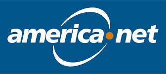 americanet vôlei renata