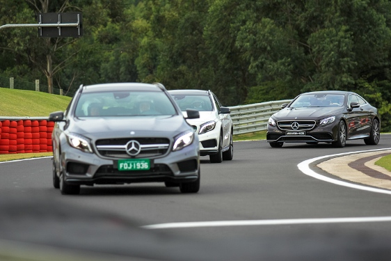 AMG_Experience_1