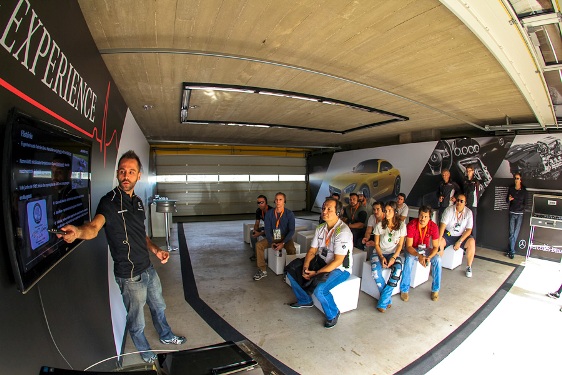 AMG_Experience_10