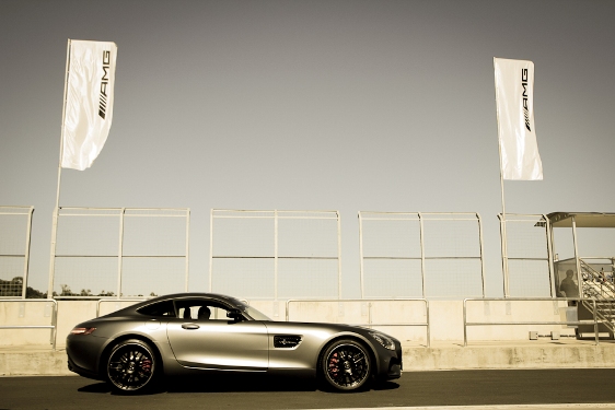 AMG_Experience_4