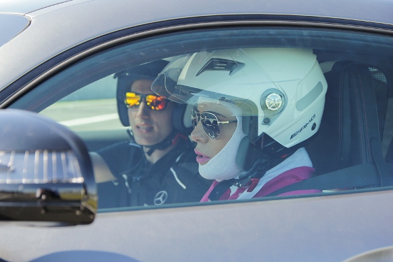 AMG_Experience_5