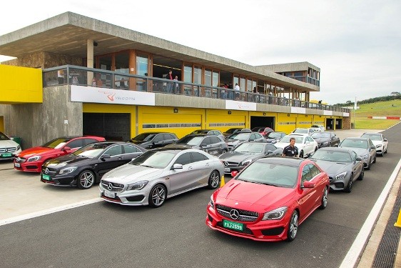 AMG_Experience_9