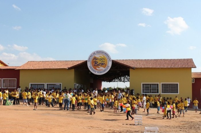 amigos do bem mania de churrasco