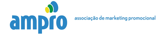 Ampro discute emissão de documentos digitais