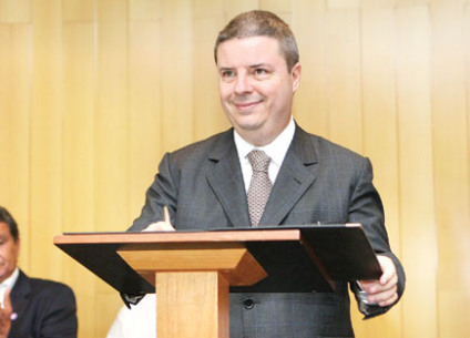 AmBev investirá R$ 550 milhões na fábrica em Uberlândia