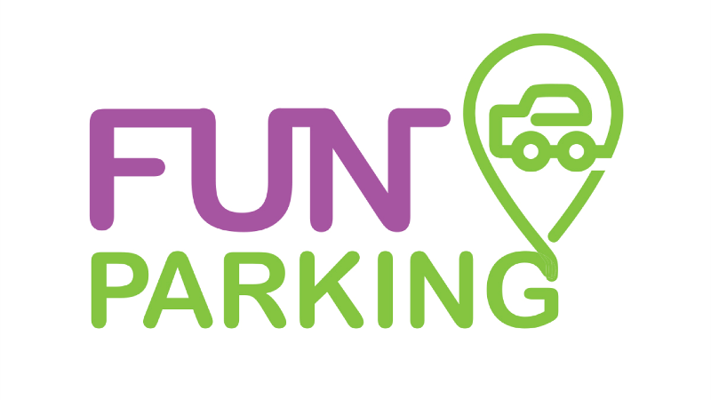 Fun Parking salva produtores