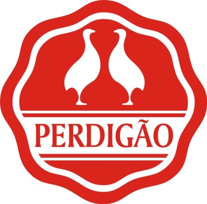 Perdigão é a nova patrocinadora da Copa do Brasil