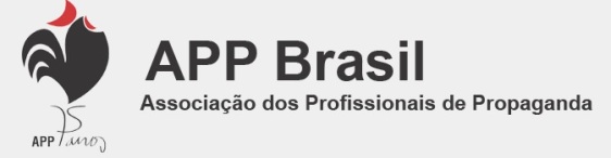 Fórum da APP debate a comunicação e o jovem