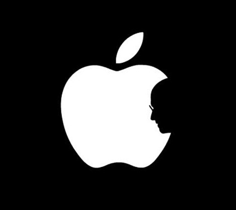 apple comercial privacidade