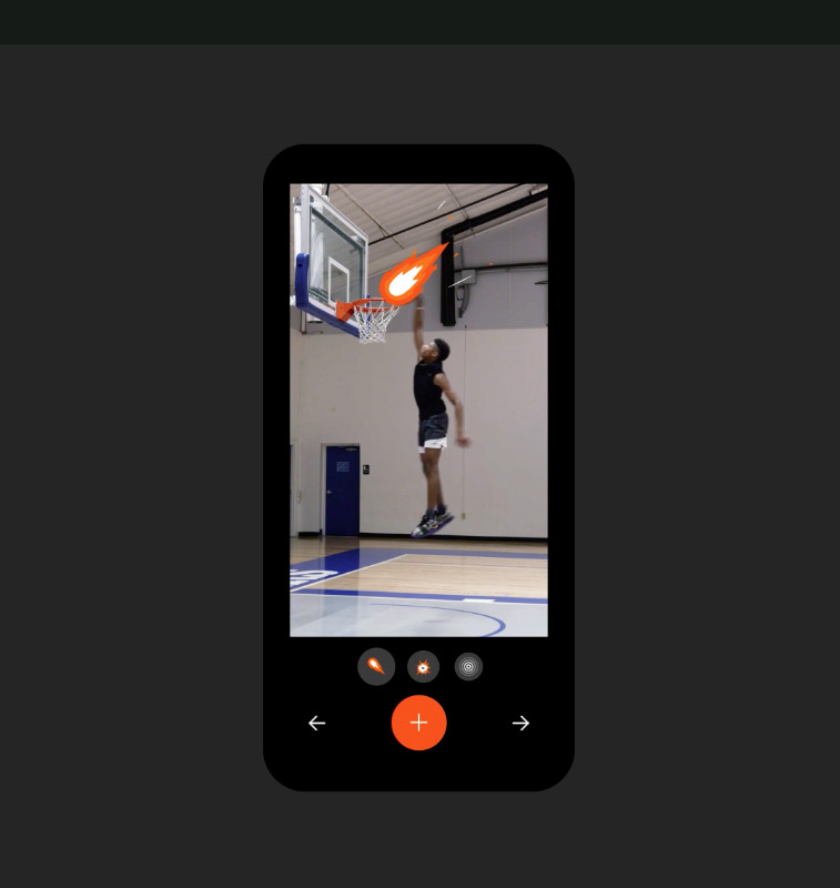 gatorade app