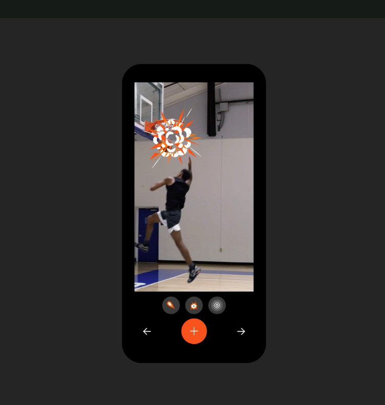 gatorade app