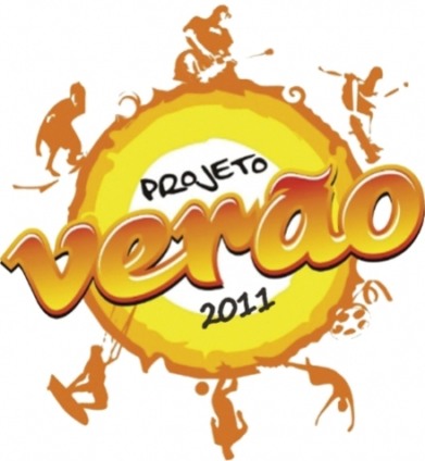 Programação do Projeto "Verão Aracaju 2011" é anunciada