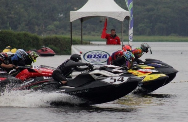 jet sports 