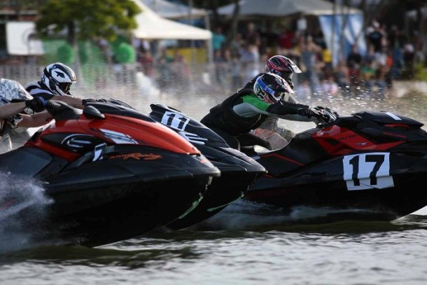 jet sports 