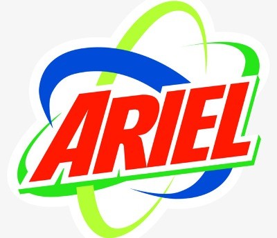 ARIEL PROPAGANDA