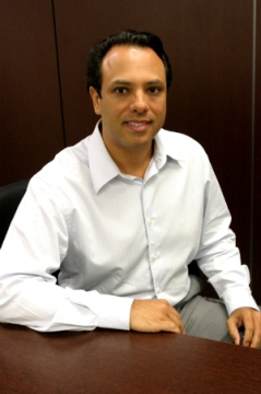 O cenário atual do marketing direto - Artur Guitarrari