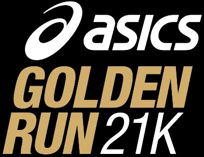 asics run sp