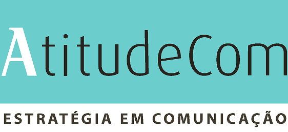ATITUDECOM