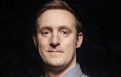 AWS Summit traz Matt Wood a São Paulo