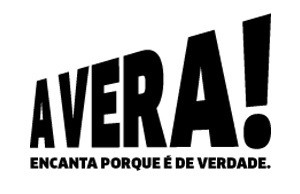 palco-reveillon-rio-2009_2010
