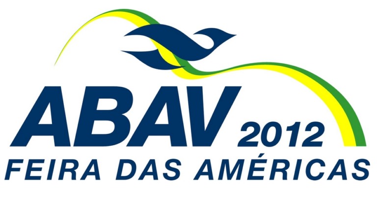 Abav 2012: novidades sendo formatadas para a 40ª edição