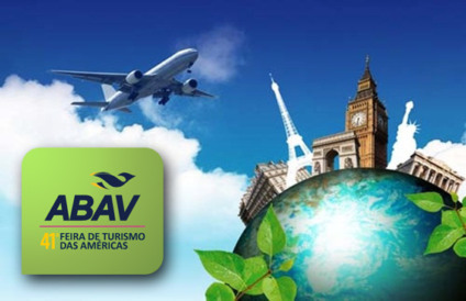 Ceará terá destaque nos estandes da Feira da Abav