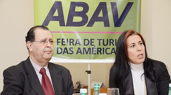 Tem início hoje a 41ª edição da Feira das Américas