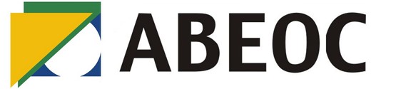 Abeoc projeta Certificação de Empresas de Eventos