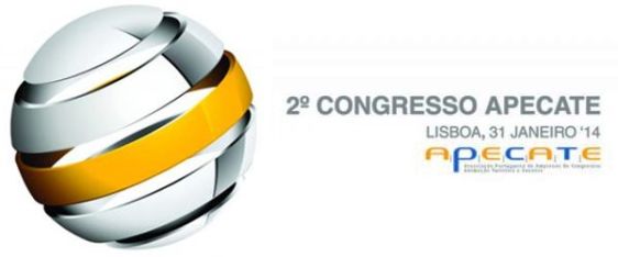 Abeoc Brasil promove Congresso da Apecate em Portugal