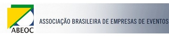 Abeoc-PE tem 107% de crescimento em dois anos