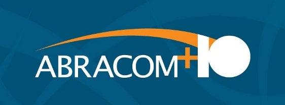 Abracom-RS promove evento sobre sustentabilidade
