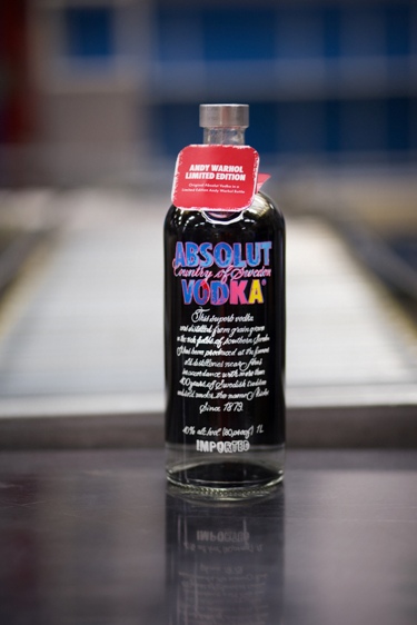 Absolut-5_0