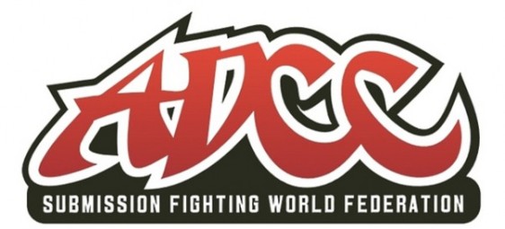 Manaus é confirmada como sede do ADCC 2015
