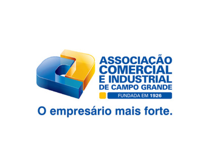 Coophavila movimenta negócios em parceria com o Sebrae
