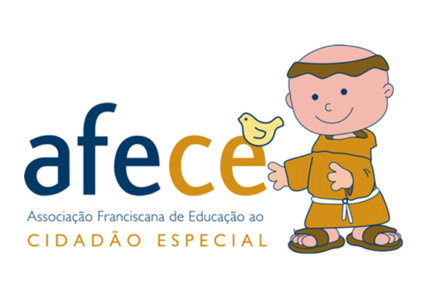 Afece realiza décima edição do Sopa Amiga em Curitiba