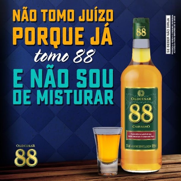planeta 05