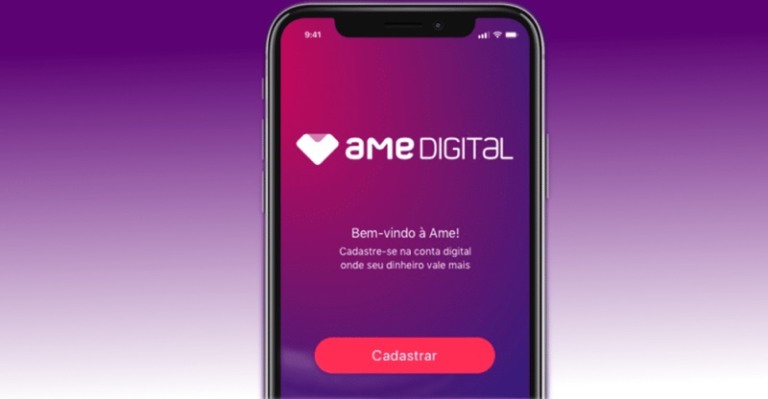 Ame Digital faz parceria com a Ação da Cidadania para ajuda social