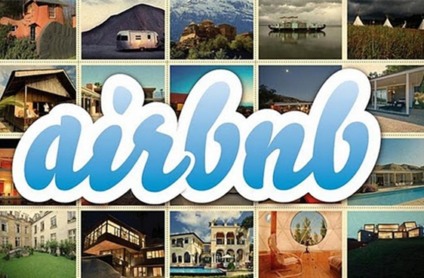 Airbnb vai decorar o quarto de um anfitrião de Curitiba