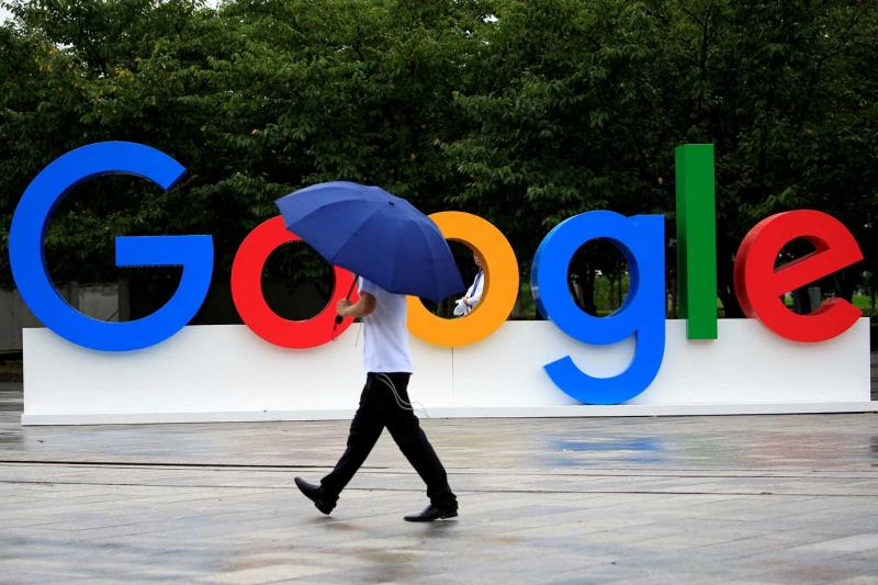 Google investe em projetos de IA com cunho social