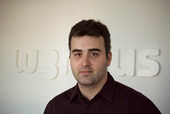 Abradi elege novo presidente e diretoria