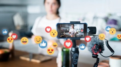 Como conseguir patrocínios eficazes em eventos virtuais?