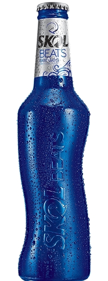 AmBev Skol-Beats-azul