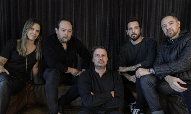 Zepp Filmes reforça área de negócios