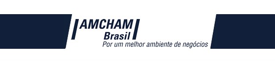 Marketing de experiência é tema de palestra na Amcham/PR