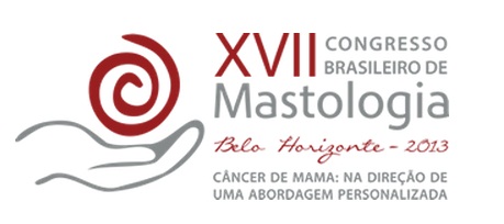 Amil patrocina Congresso Brasileiro de Mastologia