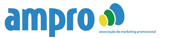 Ampro realiza estudo e atualiza sua identidade visual