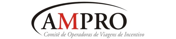 Covia busca a criação de uma política nacional para o setor