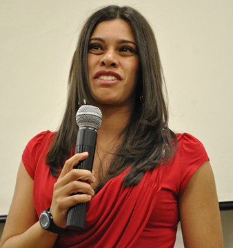 Quem pagará a conta? - por Andressa Rufino
