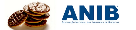 ANIB leva biscoitos brasileiros para feira na Alemanha