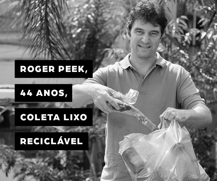 amigos do bem sompo seguros
